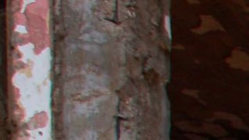 Panorama crítico en Libia tras las devastadoras inundaciones.