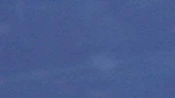 Alcaraz jugó con un visible vendaje en el muslo izquierdo.