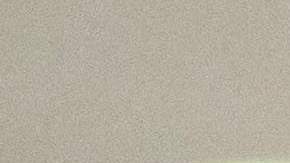 Tim Cook, el CEO de Apple.