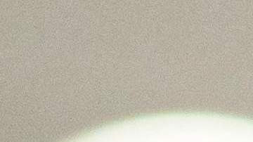 Tim Cook, el CEO de Apple.