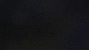 Enzo Fernandez anotó su primer gol en Eliminatorias con Argentina.