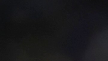 Enzo Fernandez anotó su primer gol en Eliminatorias con Argentina.