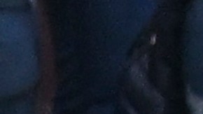 Ecuador remontó ante Uruguay en Quito y consiguió su primera victoria en las Eliminatorias rumbo al Mundial 2026