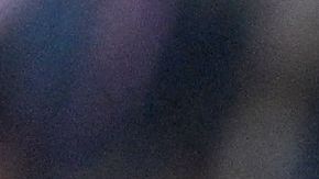 Ecuador tendrá un difícil camino para llegar a la Copa del Mundo 2026.