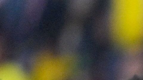 Ecuador tendrá un difícil camino para llegar a la Copa del Mundo 2026.