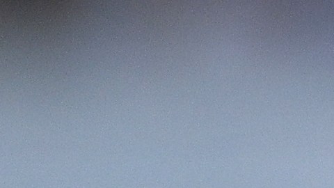 Antony durante un encuentro ante Arsenal por la Premier League.