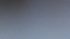 Antony, jugador brasileño del Manchester United.