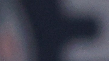 Jesús Gallardo, jugador de la selección mexicana.