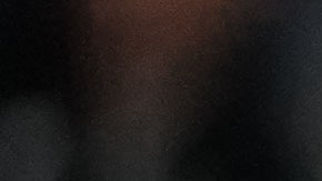 Jugadores de Estados Unidos celebran el segundo gol ante Omán.