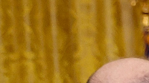 El general Mark Milley.