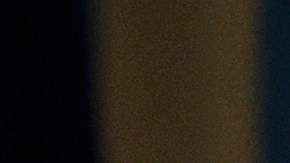 Mayoría de los estadounidenses desaprueba la gestión de Joe Biden, según encuesta de CNN