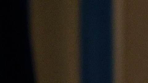 Mayoría de los estadounidenses desaprueba la gestión de Joe Biden, según encuesta de CNN