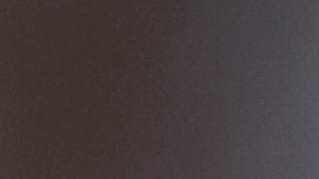 Medvedev se queja de las condiciones extremas de calor en el US Open: "Un día un tenista va a morir"