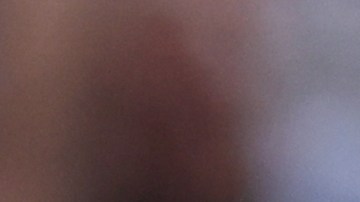 Jasson Domínguez llega al home luego de conectar jonrón ante Detroit Tigers.