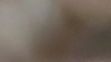 Karim Benzema, jugador del Al-Ittihad.