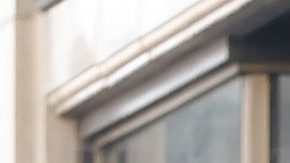 Nadia Ferreira and Marc Anthony están casados desde este año.