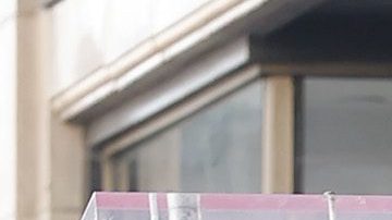 Nadia Ferreira and Marc Anthony están casados desde este año.