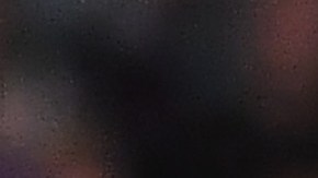 El delantero argentino recibió un emotivo regalo que lo utilizó su compañero Emiliano Martínez.