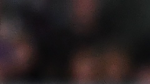 El delantero argentino recibió un emotivo regalo que lo utilizó su compañero Emiliano Martínez.