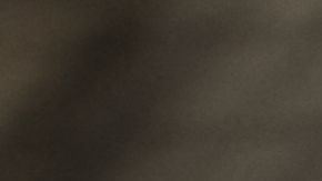 Luis Rubiales, expresidente de la RFEF.