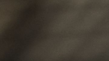 Luis Rubiales, expresidente de la RFEF.