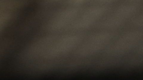 Luis Rubiales, expresidente de la RFEF.