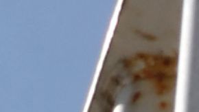 Siguen los cambios internos en la RFEF.