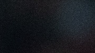 Más consecuencia del caso Rubiales: La UEFA le quita el congreso de 2024 a Madrid y lo traslada a París