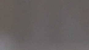 Fiesta de Neymar en su debút: Al Hilal goleó 6-1 ante Al Riyadh con asistencia y baile del brasileño [Video]