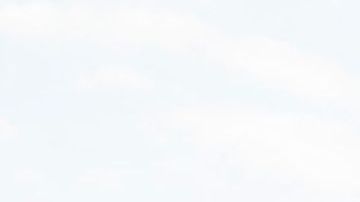 General Motors indicó que prevé reiniciar las conversaciones con UAW para llegar a un acuerdo.