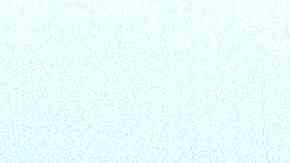 Los comentarios de Trump se producen mientras está en búsqueda de una tercera candidatura para la Casa Blanca contra su viejo aliado DeSantis.