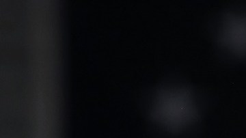 Trump se adelanta a Biden con video sobre el 9/11