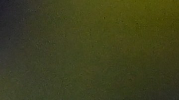 Neymar marcó su gol número 78 con Brasil.