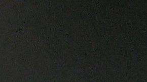 En Perú apelan a los conjuros de chamanes para neutralizar a Neymar