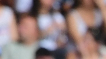 El entrenador del Atlético de Madrid aseguró que Messi es el mejor jugador.