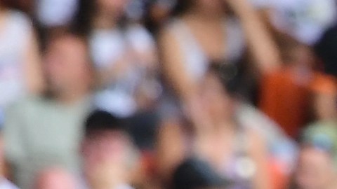 El entrenador del Atlético de Madrid aseguró que Messi es el mejor jugador.