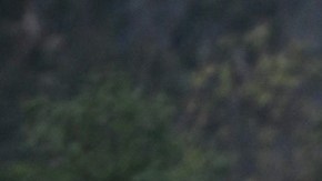 Fiscalía de Italia dio conocer detalles del caso de un avión militar que se estrelló y mató a una niña