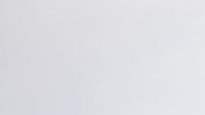 El sindicato Unifor ahora usará el acuerdo llegado con Ford como modelo en las negociaciones con GM y Stellantis para la firma de sus convenios colectivos.