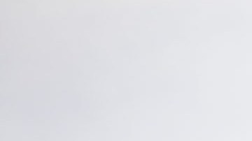 El sindicato Unifor ahora usará el acuerdo llegado con Ford como modelo en las negociaciones con GM y Stellantis para la firma de sus convenios colectivos.