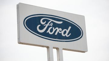 El sindicato Unifor ahora usará el acuerdo llegado con Ford como modelo en las negociaciones con GM y Stellantis para la firma de sus convenios colectivos.