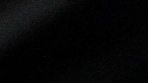 Joao Félix, jugador del FC Barcelona.