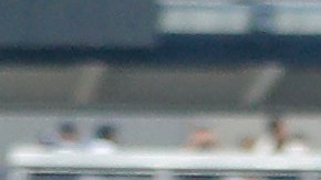 Derek Jeter, Jorge Posada, Andy Pettitte, Mariano Rivera y Joe Torre fueron homenajeados en el "Día de los Veteranos" en Yankee Stadium