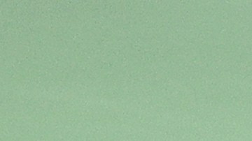 Coco Gauff se deja caer entre lágrimas tras el último punto del US Open.