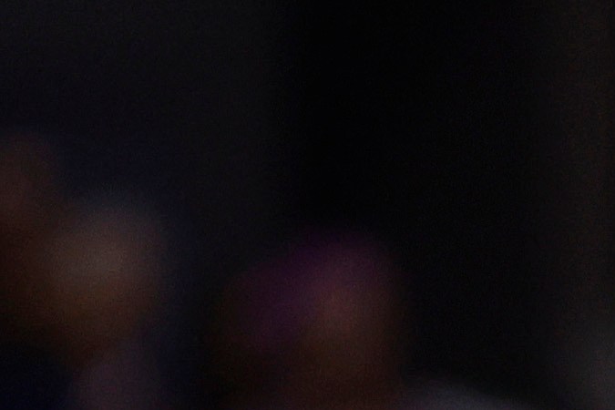 Gauff recogió el trofeo de manos de Billie Jean King, jugadora que hace 50 años luchó para que el US Open se convirtiera en el primer evento deportivo en pagar igual a hombres y mujeres.