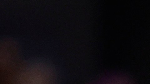 Gauff recogió el trofeo de manos de Billie Jean King, jugadora que hace 50 años luchó para que el US Open se convirtiera en el primer evento deportivo en pagar igual a hombres y mujeres.