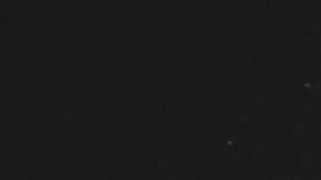 "Estoy feliz, motivado e ilusionado por todo lo que se viene": Ecuatoriano Leonardo Campana se queda en el Inter Miami cuatro años más