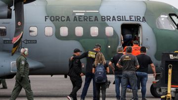 BRAZIL-AIR-ACCIDENT-AMAZON