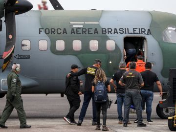 BRAZIL-AIR-ACCIDENT-AMAZON