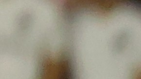 El delantero mexicano se ha ganado la confianza del equipo y seguirá por tres años más.