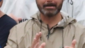 Fue una noche para el olvido para los fanáticos de New England Patriots, tanto en la cancha como en las gradas.